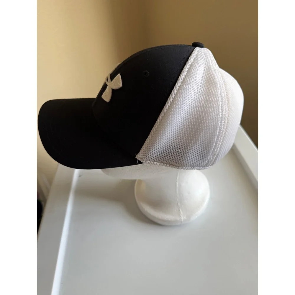 Under Armour under armour